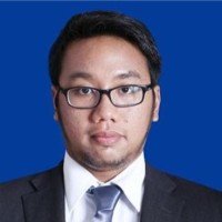 Yudha Pramana