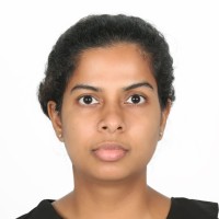 Harshani Sewwandi _Aca, Bsc (Sp)