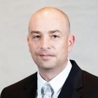 Chris Vachon