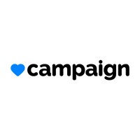 Campaign Id