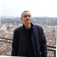 Sanjay Bellara