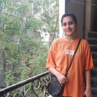 Aayushi Rathore