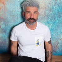 Paolo Nicosia