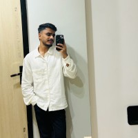 Aryan Kumar