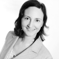 Lea Gutscher