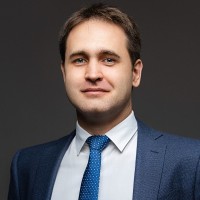 Mikhail Grishchenko