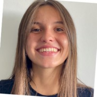 Maud Pironneau