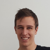 Christian Hagemann