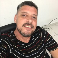 Eric Fernando Ziviani
