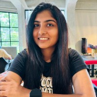 Gopika G Dev