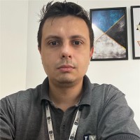 Mario Borges
