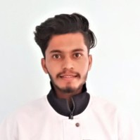Rohit Hole