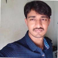 Ajith Kumar