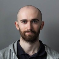 Ruslan Penkovskij