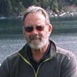 Joe Melcher
