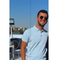 Ahmed Talaat