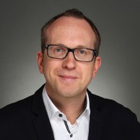 André Tiedemann