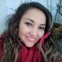 Laura Ines Granados Rosales