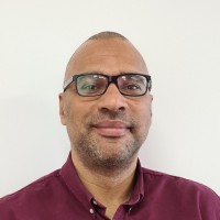 David Morton
