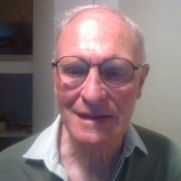 Jac De Cock