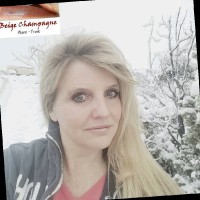 Susan Coffman-Hawks