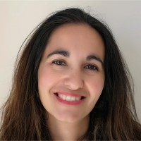 Morgane Juarez