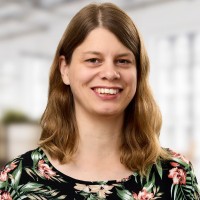 Marlene Schnur