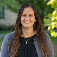 Jennifer Sealy