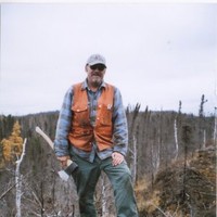 Gary Dunn