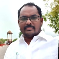 Ramanathan. S