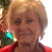Bobbie Cobb