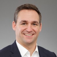 Ken Höfel