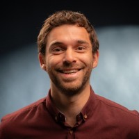 Sylvain Girardot
