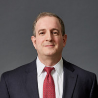 David Kafes, CFA