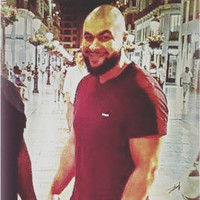 Zak Abouel-Ella
