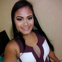 Andressa Trindade