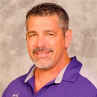 vince cangelosi