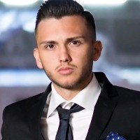 Raffaele De Prisco