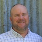 Mike Warnecke