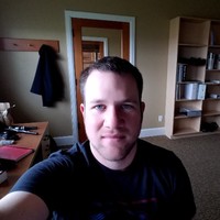 Cory Lehr
