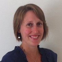 Emma Boddy