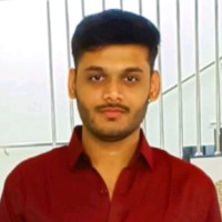 Yashwanth Seenivasan