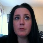 North-East ADHD-Advice