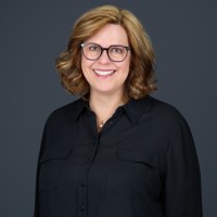 Dori Hauser Leed Ap Bd_C