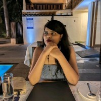 Pooja Sharma