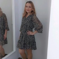 Andreea-Loredana Marghescu