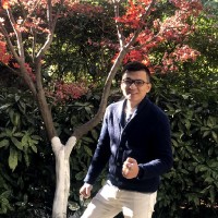 李兴钢