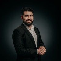 Belal Salim