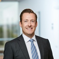 Simon Lind