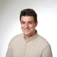 Hasan Alparslan Fidan